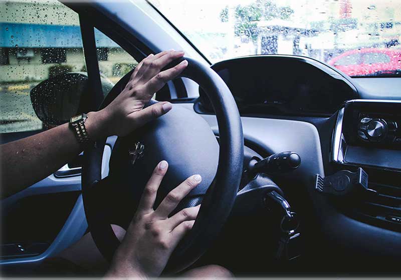 Foto: Fernanda Moura/Tribuna do CearÃ¡