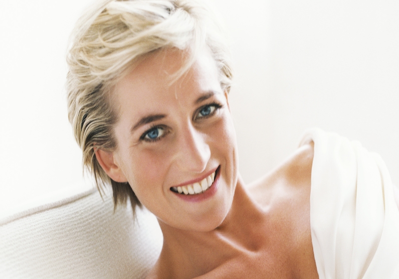 Foto: Mario Testino