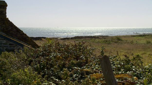 ilhageral