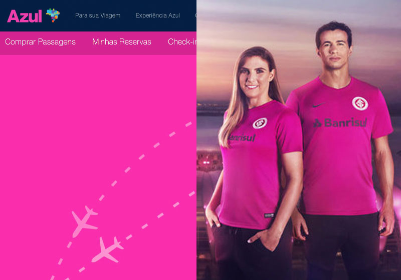 asics feminino outubro rosa asics feminino outubro rosa
