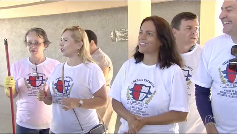 alunos_mutirao2