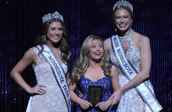 miss-minnesota2