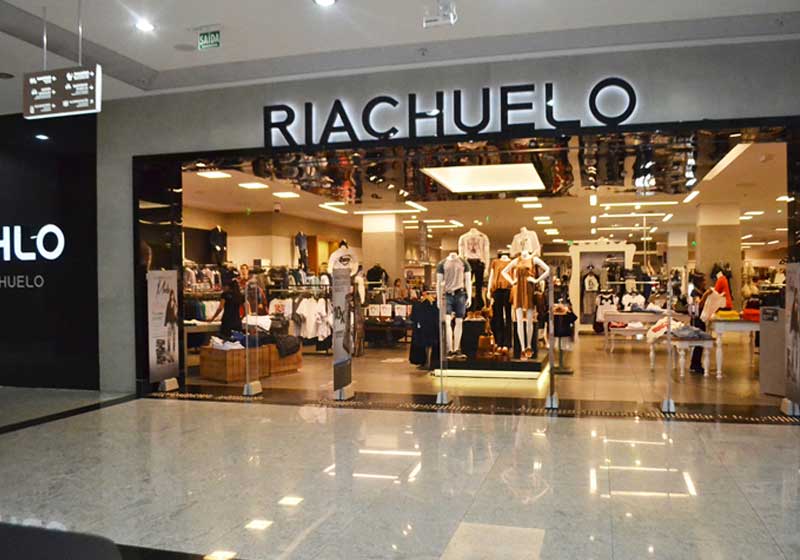 Foto: DivulgaÃ§Ã£o