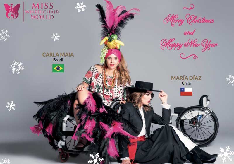 Foto: DivulgaÃ§Ã£o