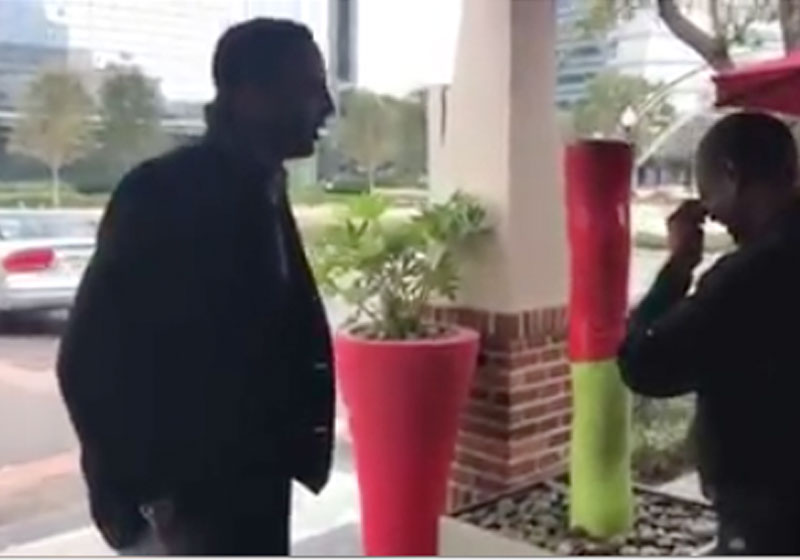 Foto: reprodução / Facebook