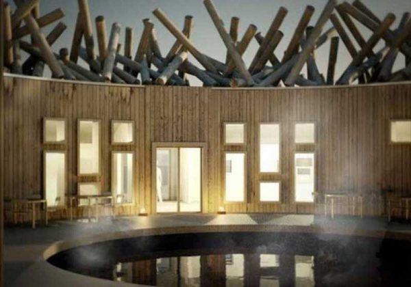 hotel_aurora3