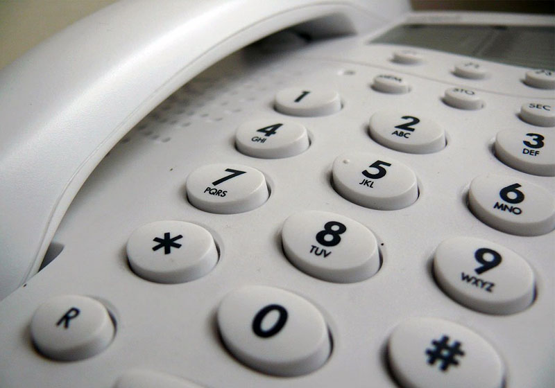 telefone-fixo-close.jpg