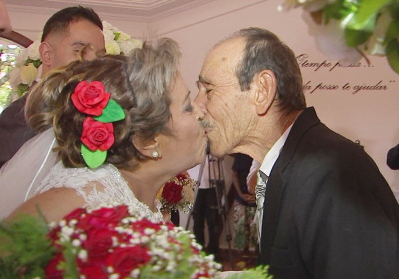 Foto: reprodução - Lucas Cerejo/TV TEM