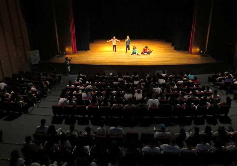 Foto: Divulgação