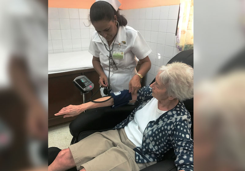 Foto: Pamela Bryden)