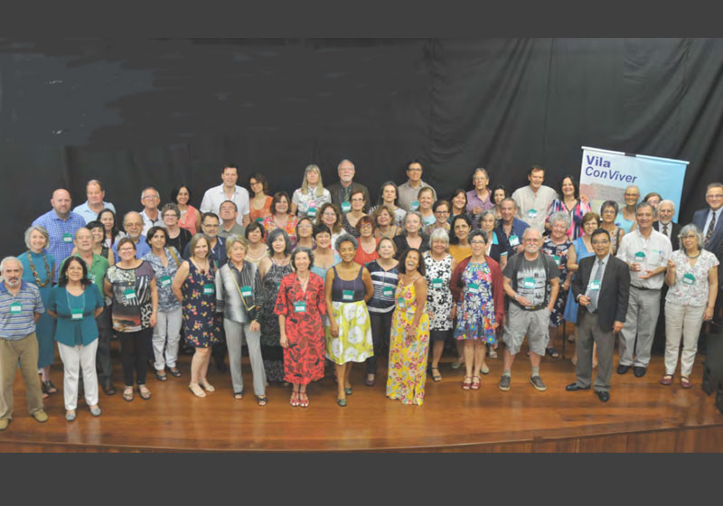 Foto: Adunicamp