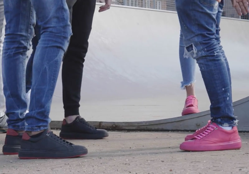 chicletes-tenis-3