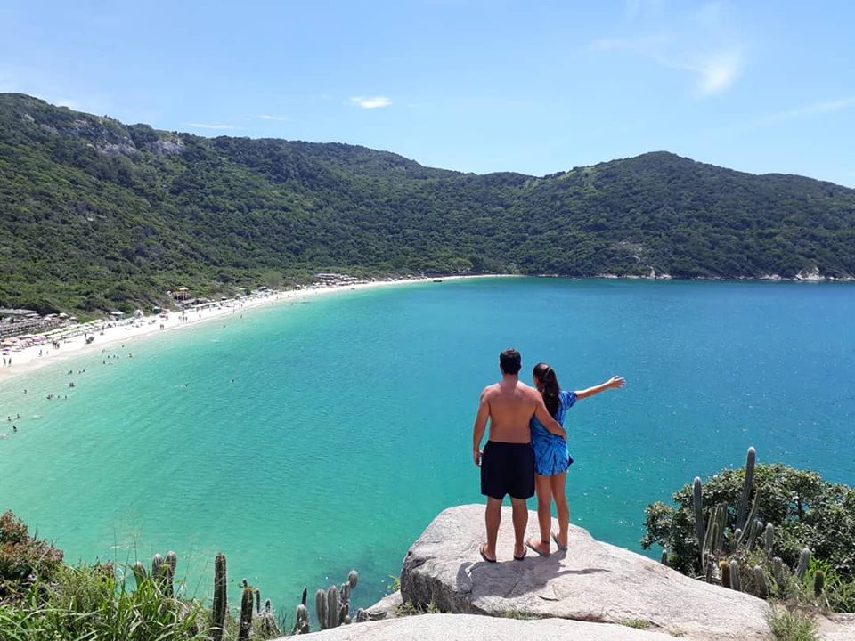 kombi-arraial-do-cabo