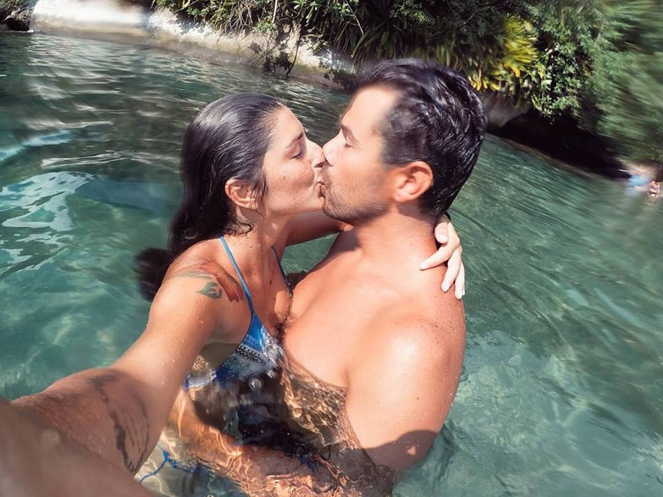 kombi-na-agua
