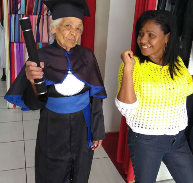 tataravo_estudo2
