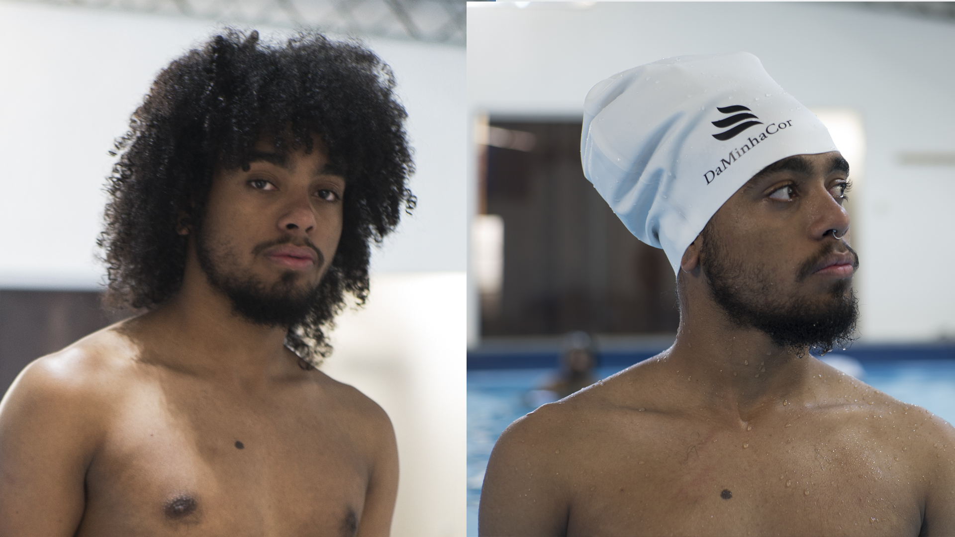 Foto: divulgacão / DaMinhaCor