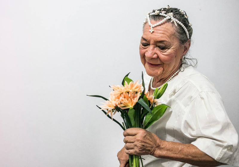 Foto: ReproduÃ§Ã£o do G1/Dantas Jr