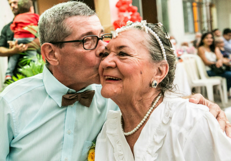 casamento_idosos2