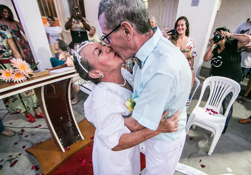 Foto: ReproduÃƒÂ§ÃƒÂ£o do G1/Dantas Jr