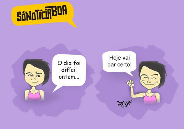 Charge: Arisson / SNB