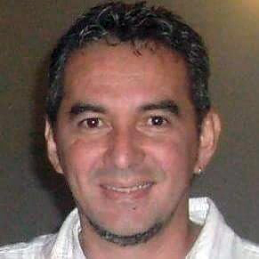 Professor Wander Pereira/UnB - Foto: arquivo pessoal