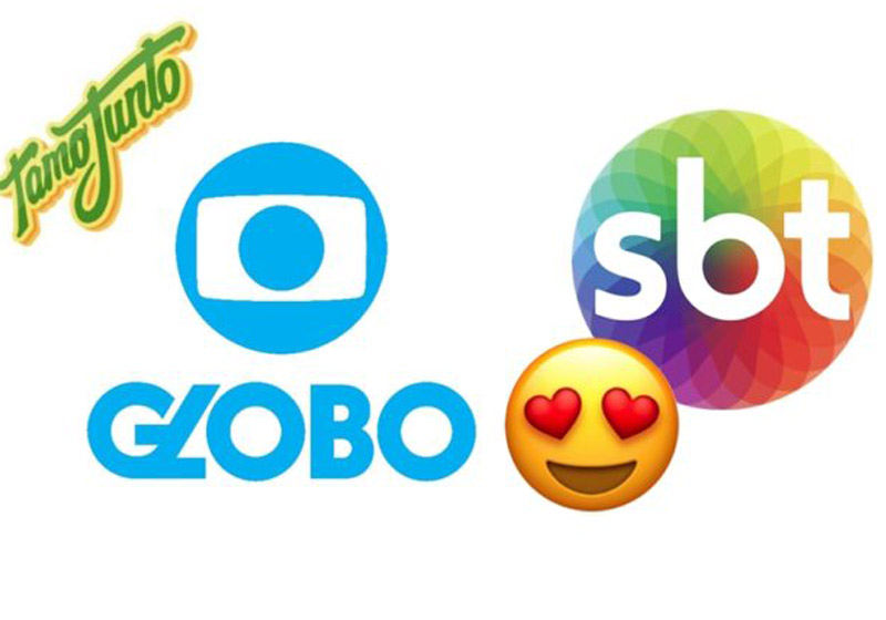 Arte - Observatório da TV