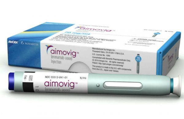 Foto: Novartis