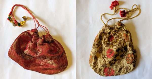 Fotos: Latika’s Bags