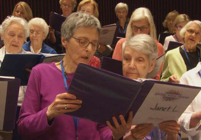 Foto: CBS Interactive Inc