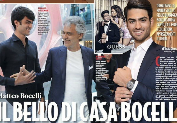 Foto: Novella2000