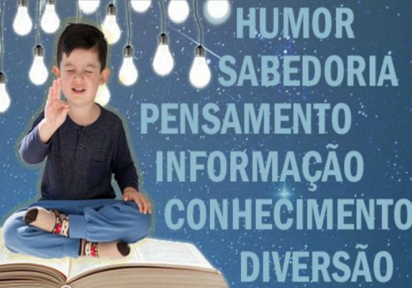 Foto: Facebook