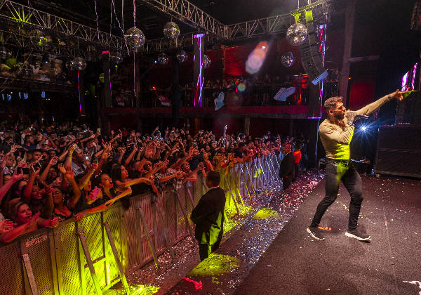 baile2