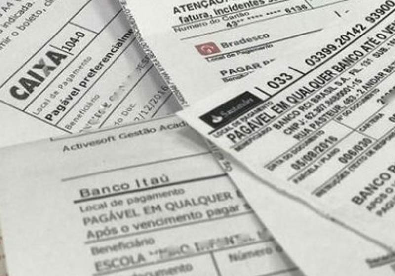 Foto: reprodução / EBC