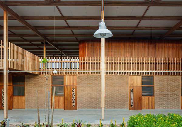 escola2