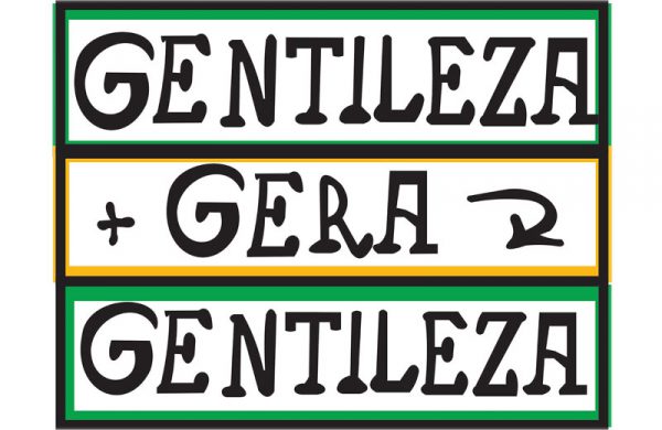 gentileza-profeta-e1510499733105