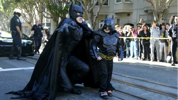 menino_batman