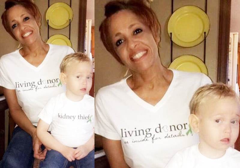 Nicole e Sebastian - Foto: arquivo pessoal