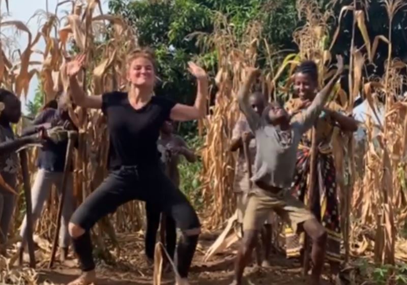 Reprodução Facebook