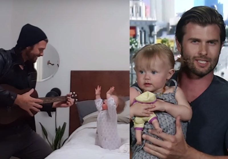 Foto: Reprodução YouTube