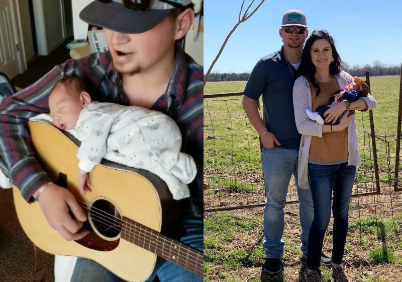 Foto: reprodução Facebook