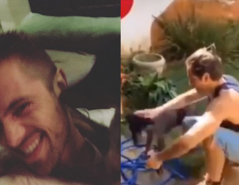 Foto: reprodução Instagram