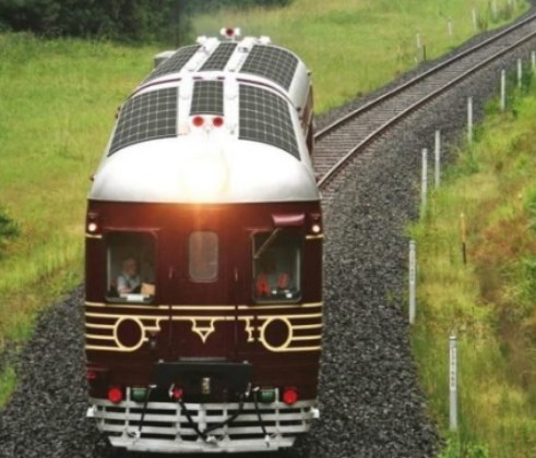 trem_solar3