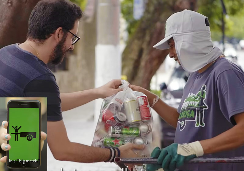 Fotos: reproduÃ§Ã£o / Cataki