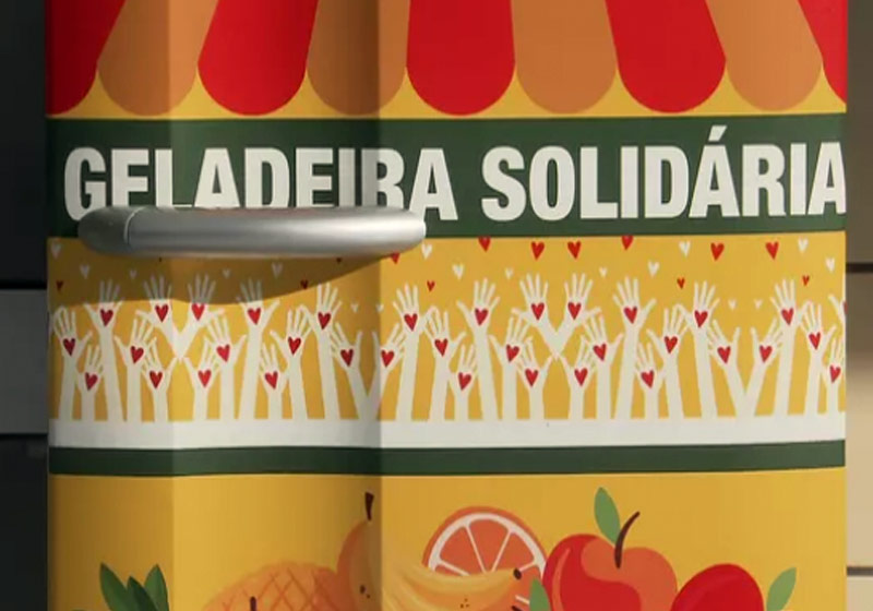 Foto: reprodução / TV Globo