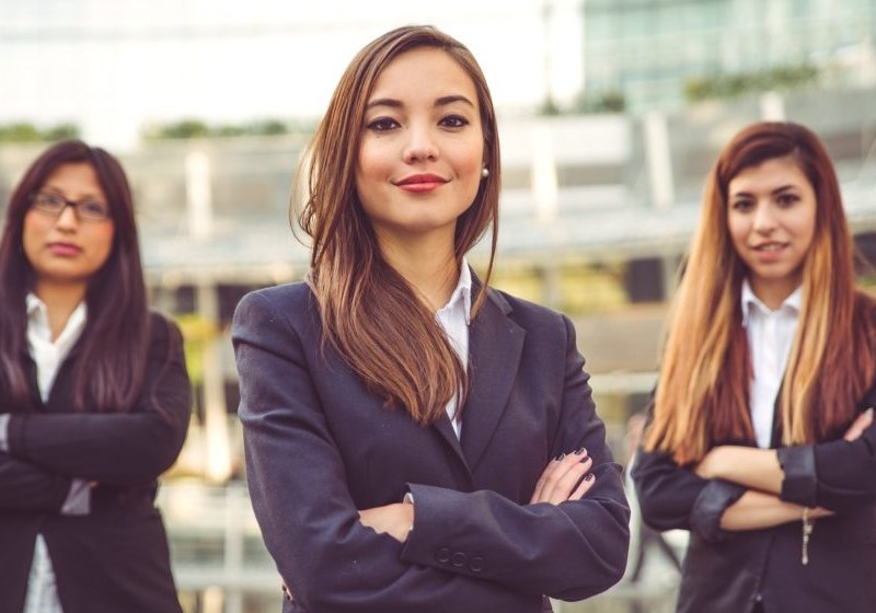 Foto: reprodução Nation