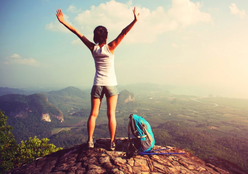 Foto: reprodução Nation