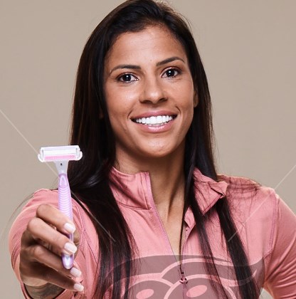 Fabi Simões