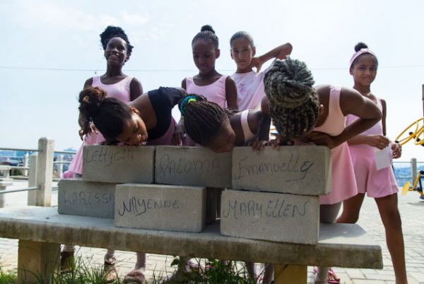 Foto: reprodução / Vice