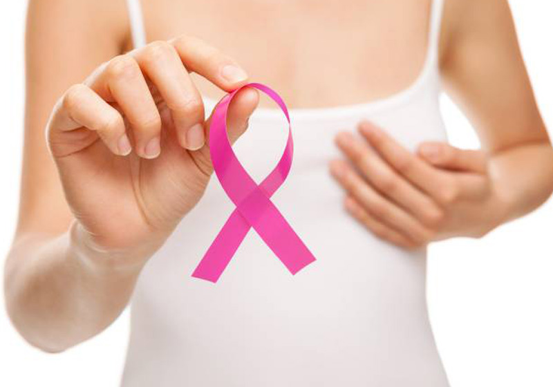 Foto: iStockphoto/Getty Images