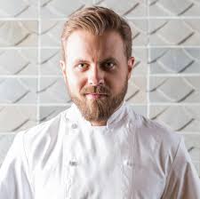 chef-avos